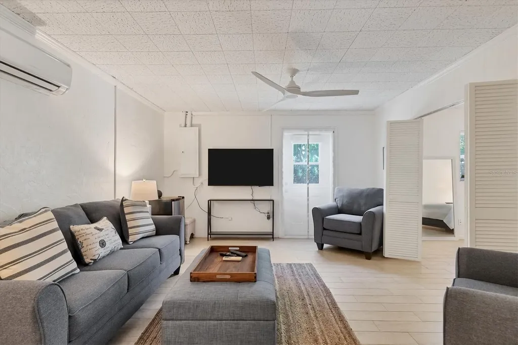 261 Lee Avenue Boca Grande FL 33921