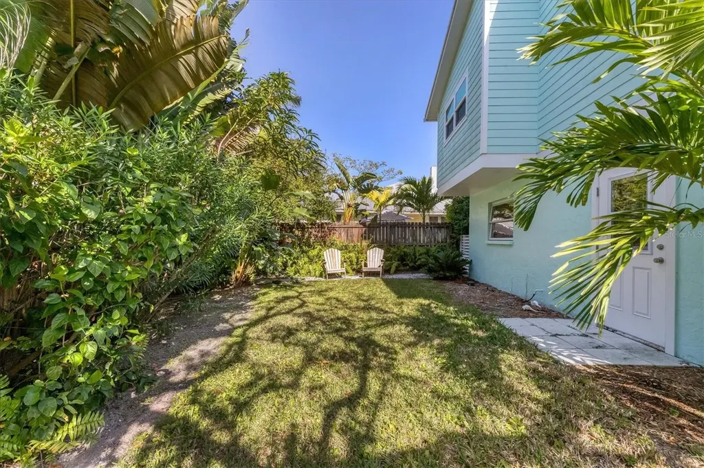 261 Lee Avenue Boca Grande FL 33921