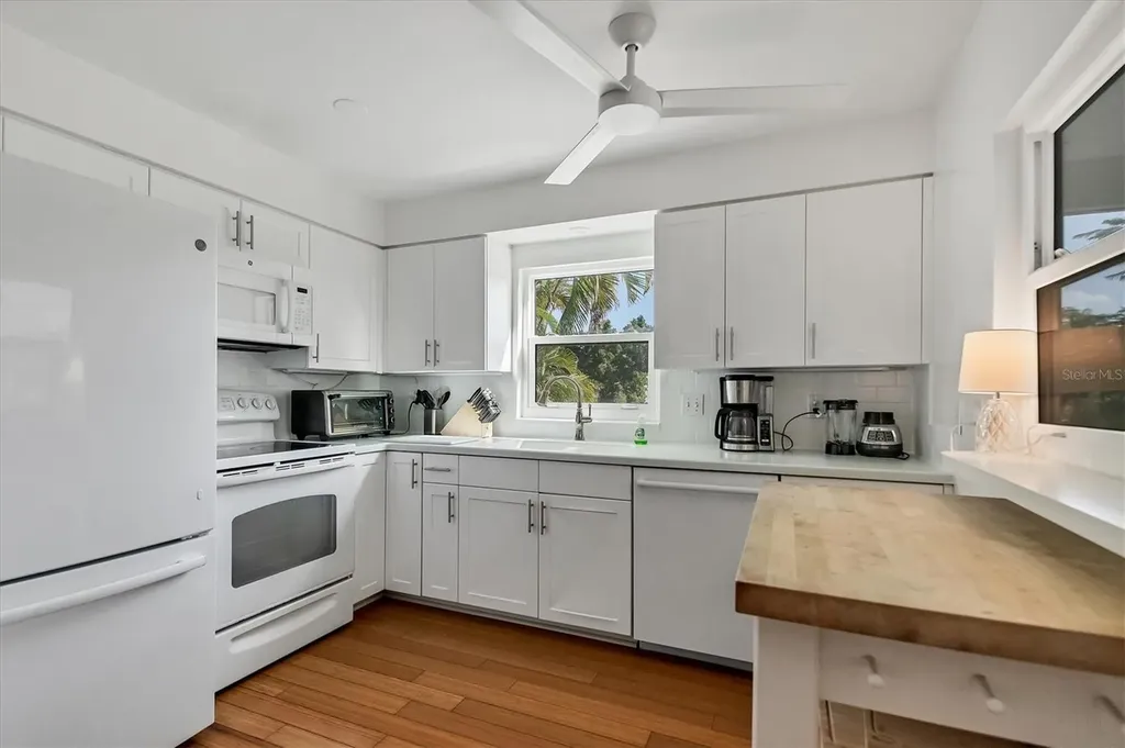 261 Lee Avenue Boca Grande FL 33921