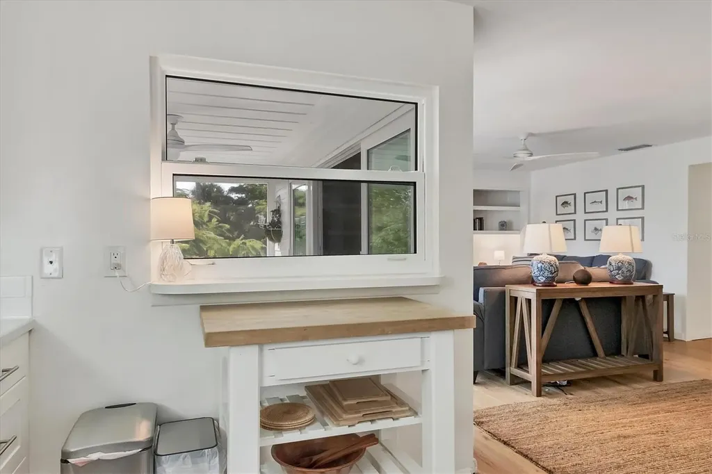 261 Lee Avenue Boca Grande FL 33921