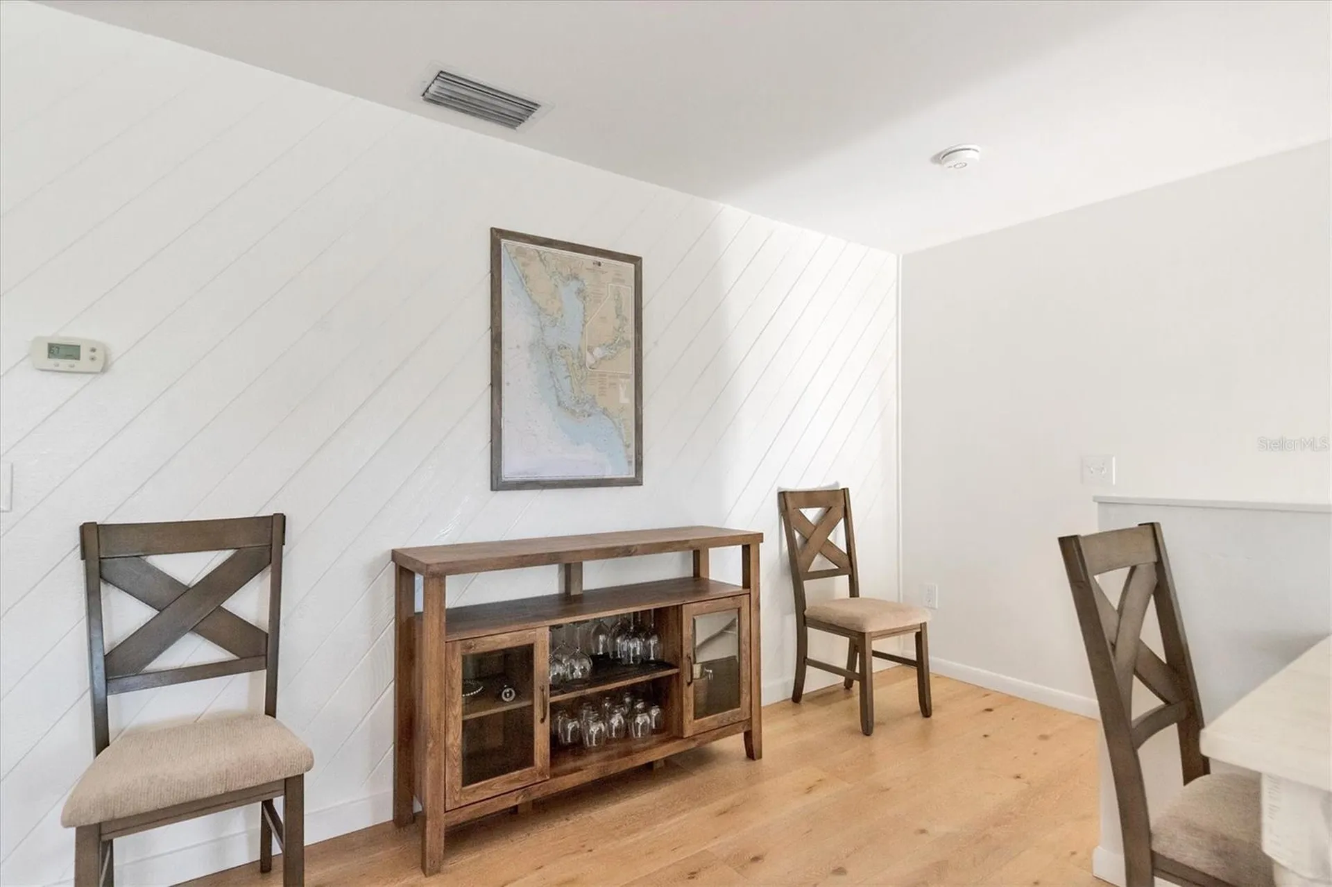 261 Lee Avenue Boca Grande FL 33921