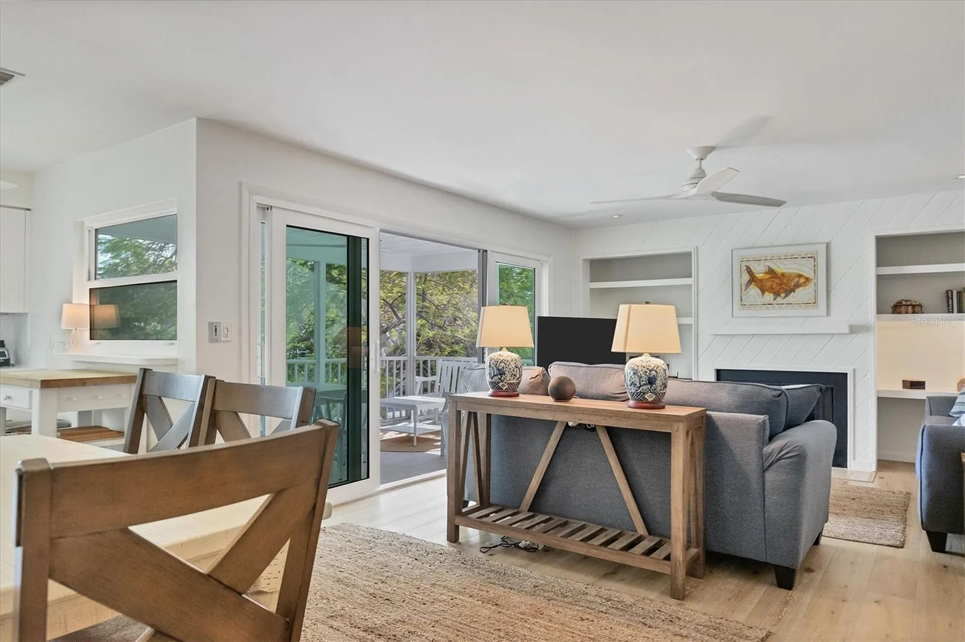 261 Lee Avenue Boca Grande FL 33921