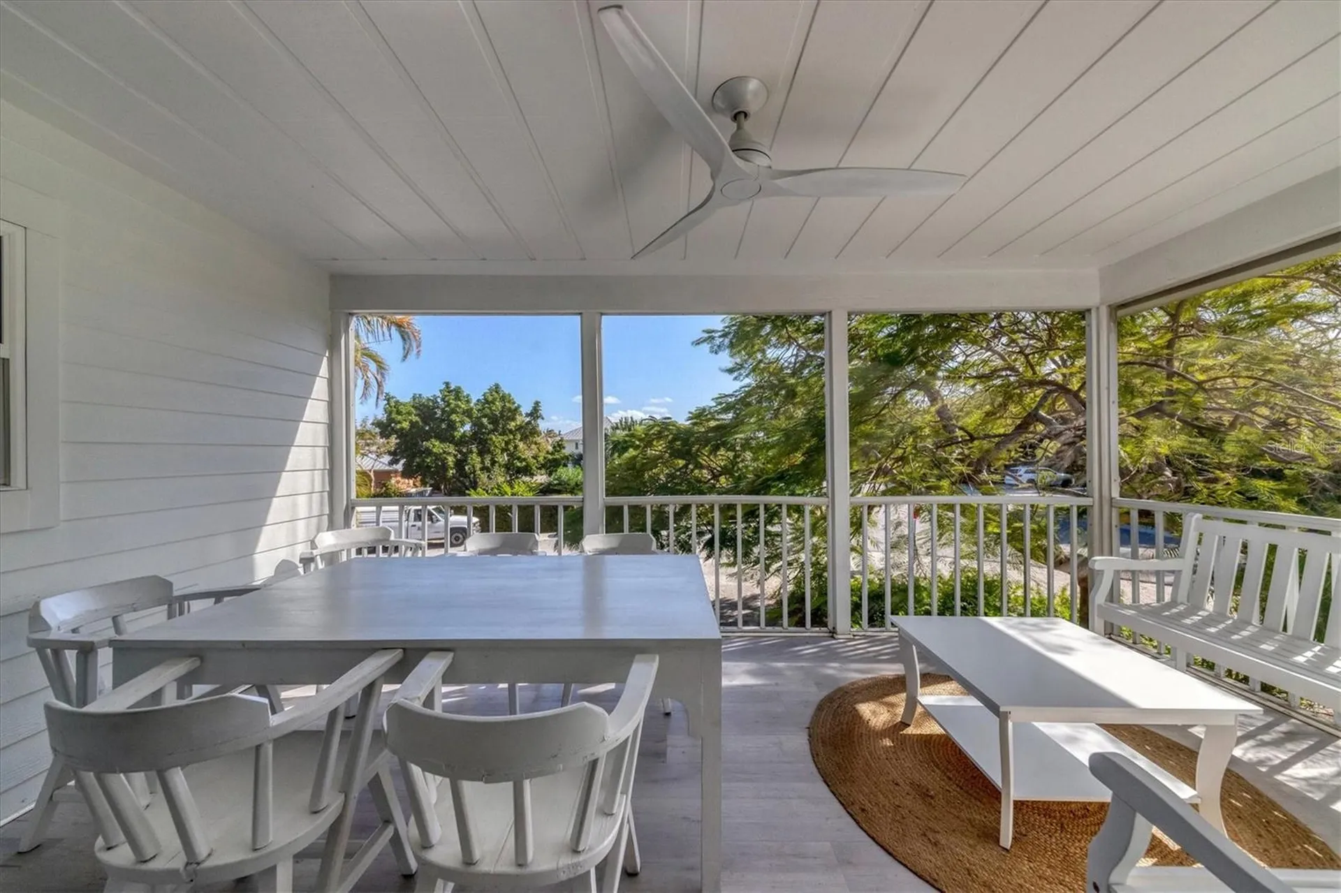 261 Lee Avenue Boca Grande FL 33921