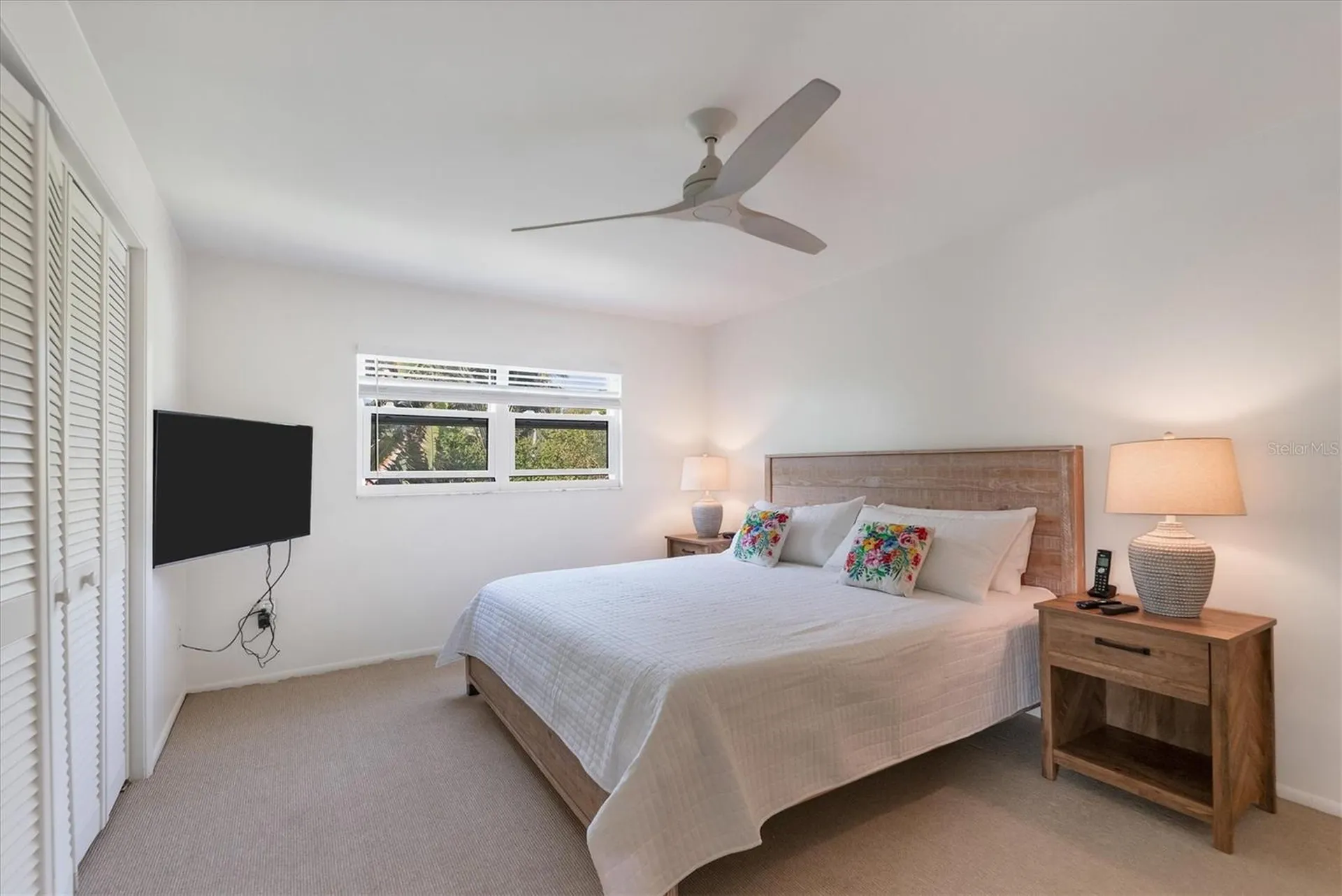 261 Lee Avenue Boca Grande FL 33921