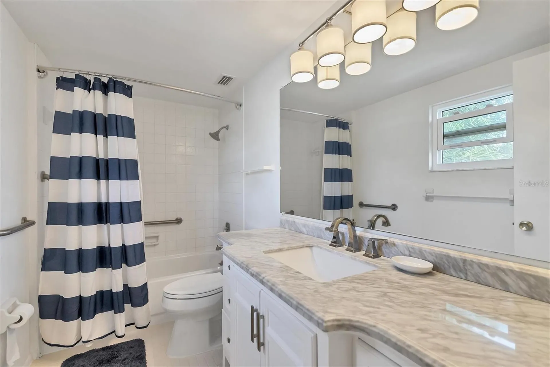 261 Lee Avenue Boca Grande FL 33921