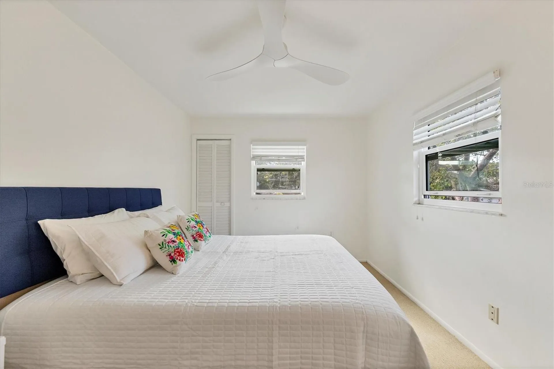 261 Lee Avenue Boca Grande FL 33921