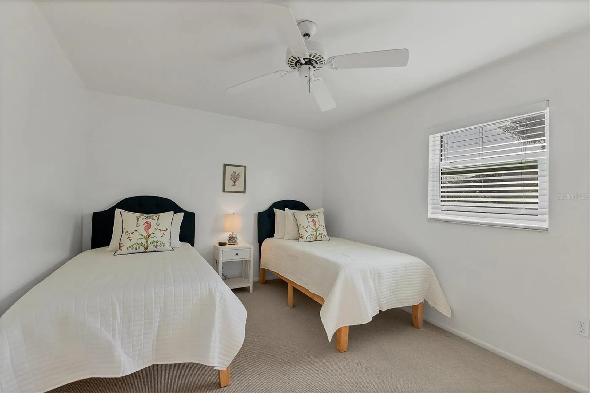 261 Lee Avenue Boca Grande FL 33921