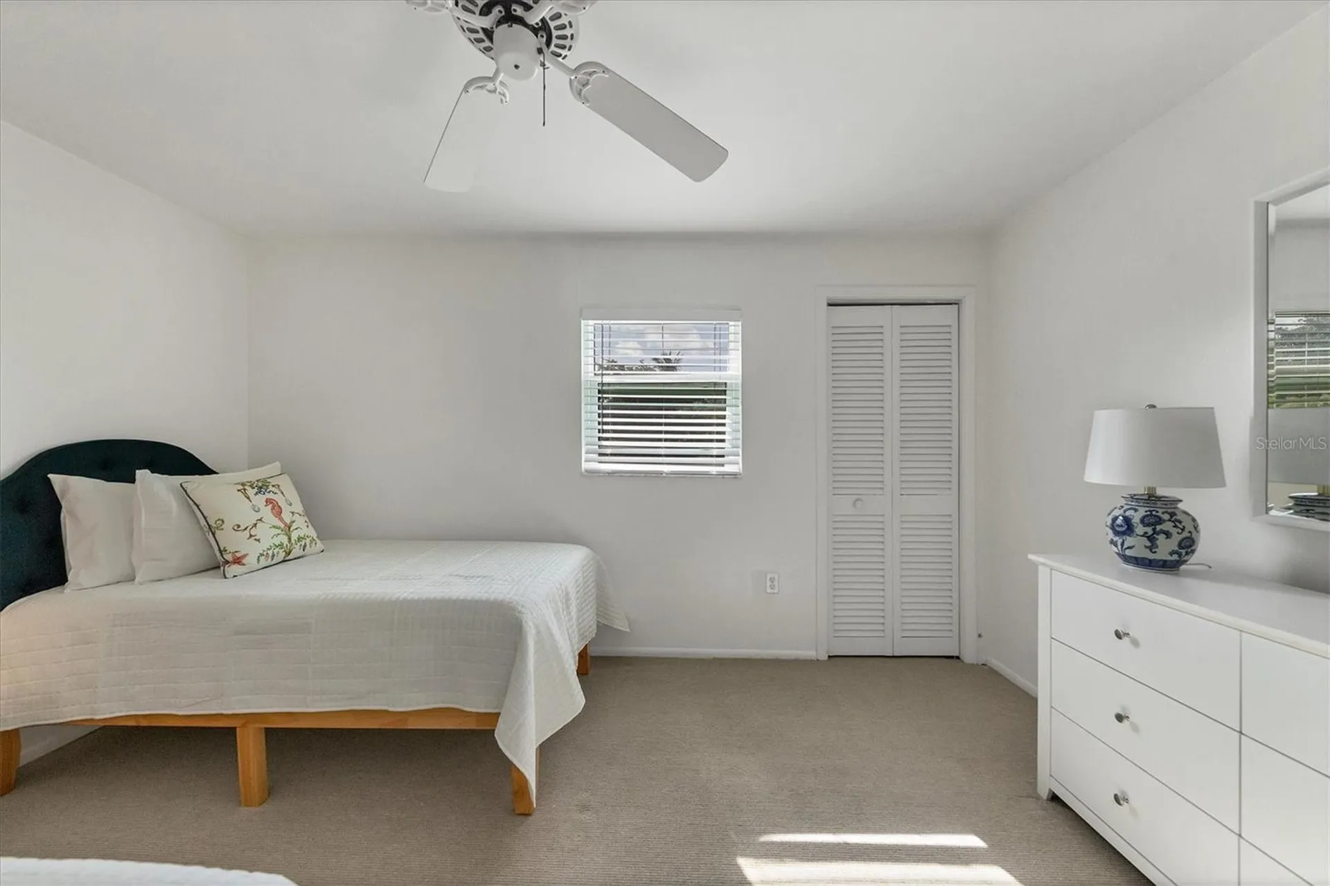 261 Lee Avenue Boca Grande FL 33921