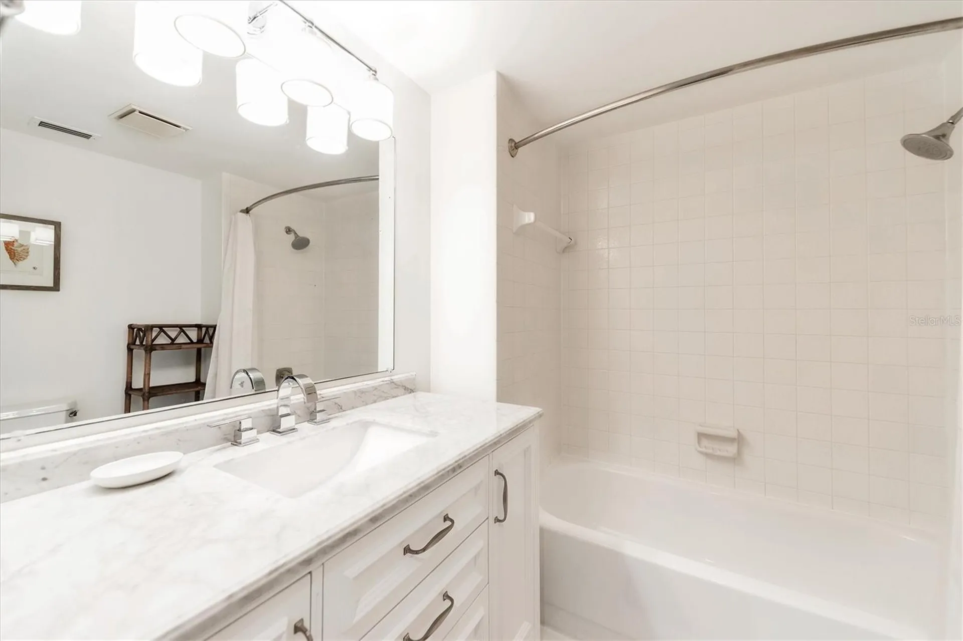 261 Lee Avenue Boca Grande FL 33921