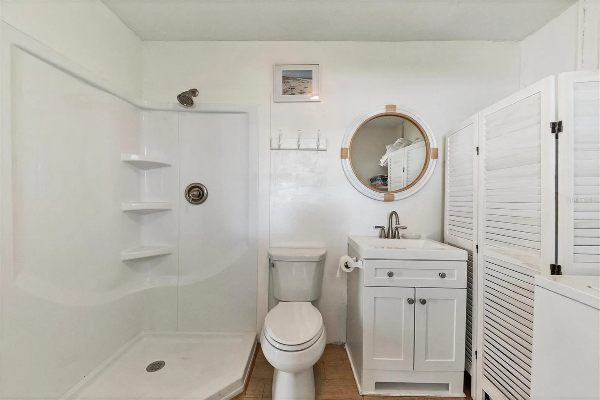 261 Lee Avenue Boca Grande FL 33921