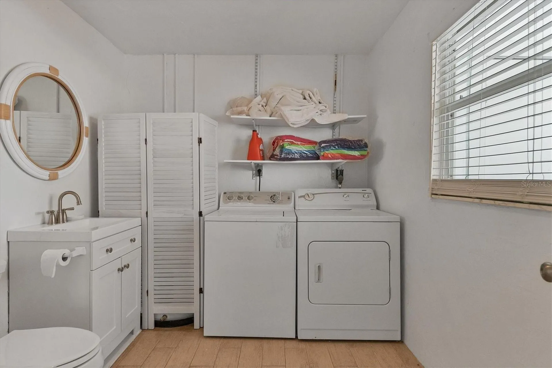 261 Lee Avenue Boca Grande FL 33921