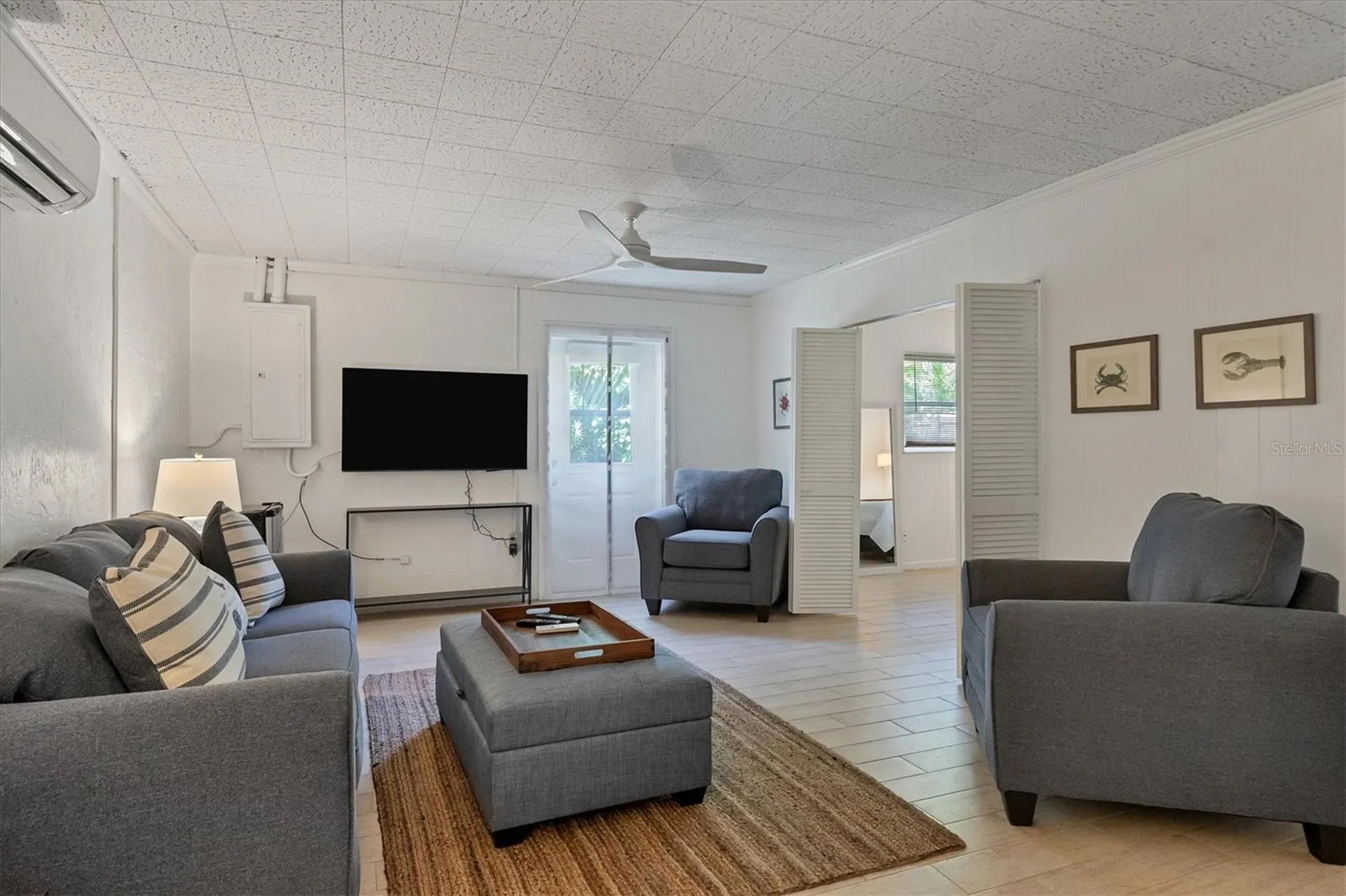 261 Lee Avenue Boca Grande FL 33921