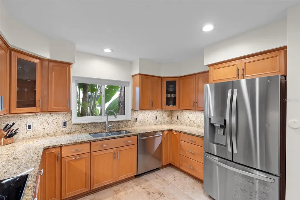 114 Chesapeake Avenue Tampa FL 33606