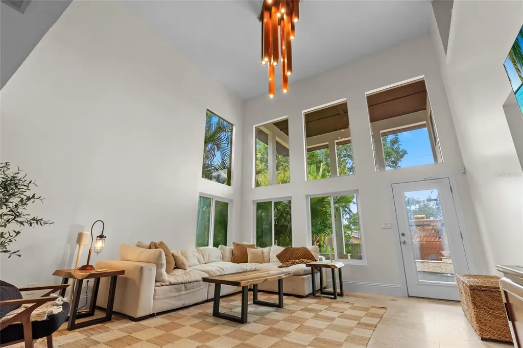 114 Chesapeake Avenue Tampa FL 33606