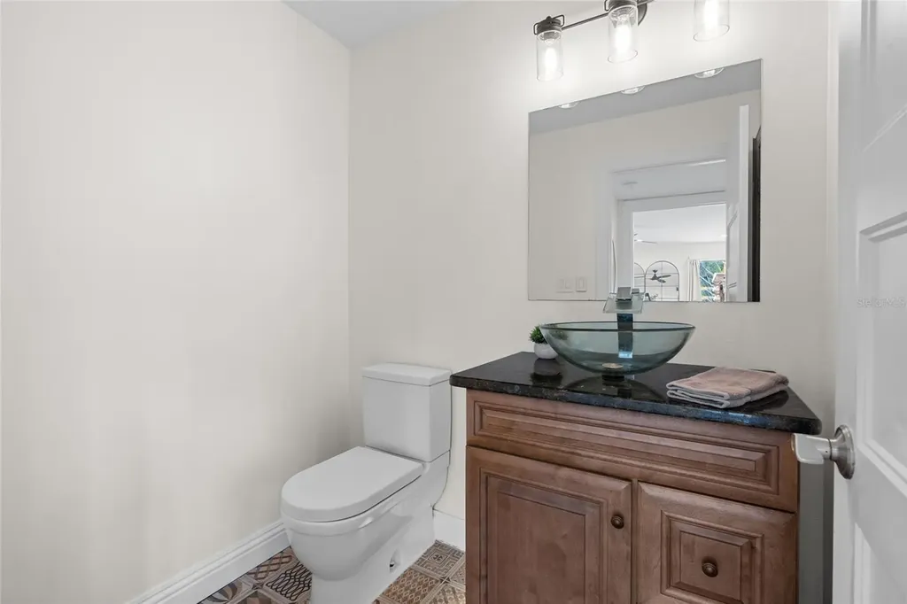 114 Chesapeake Avenue Tampa FL 33606