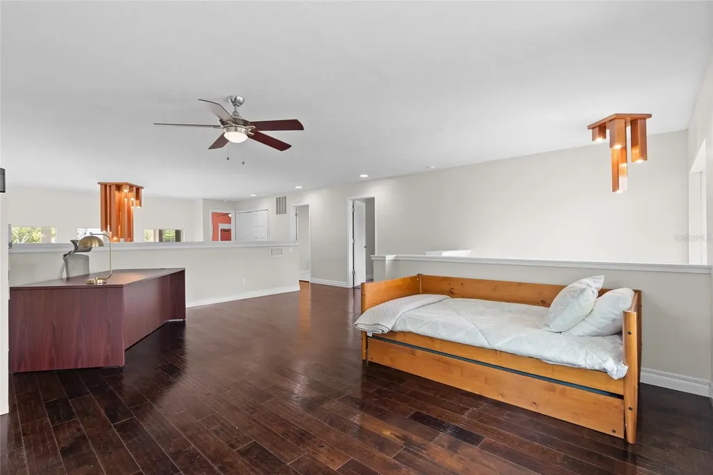 114 Chesapeake Avenue Tampa FL 33606