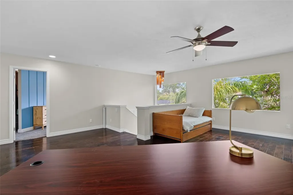 114 Chesapeake Avenue Tampa FL 33606