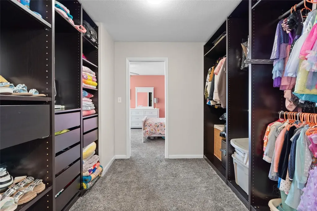 114 Chesapeake Avenue Tampa FL 33606
