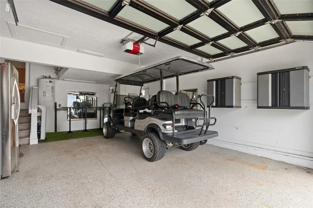 114 Chesapeake Avenue Tampa FL 33606