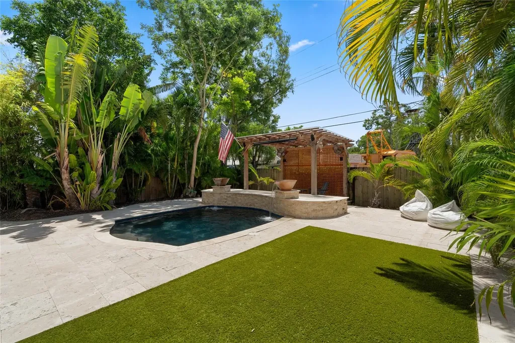 114 Chesapeake Avenue Tampa FL 33606