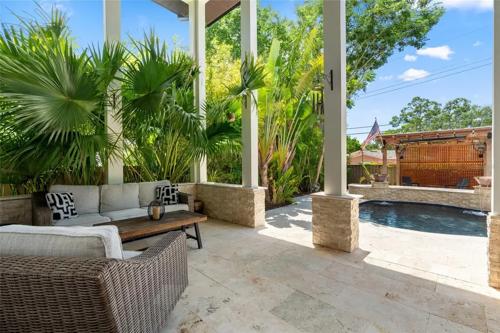 114 Chesapeake Avenue Tampa FL 33606