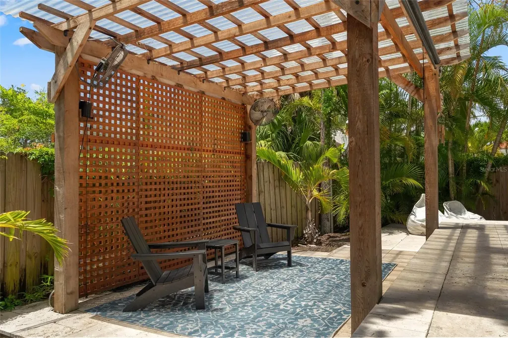 114 Chesapeake Avenue Tampa FL 33606