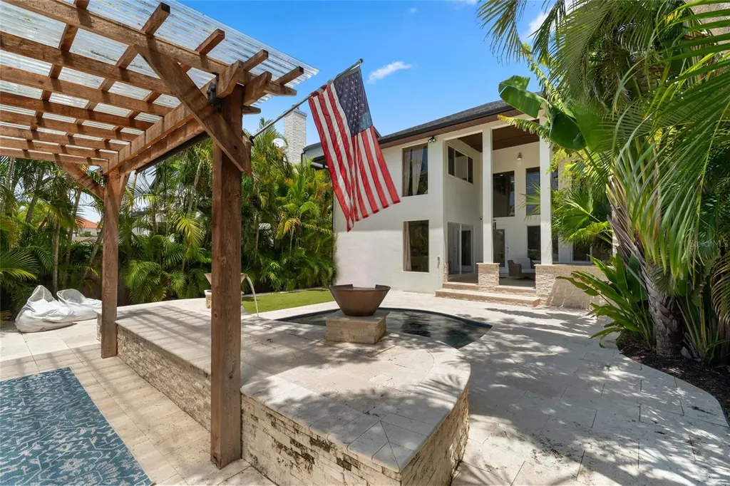 114 Chesapeake Avenue Tampa FL 33606