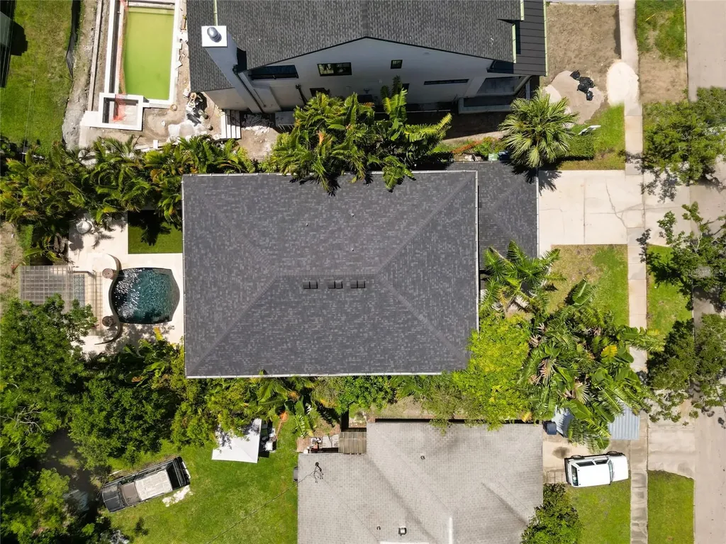 114 Chesapeake Avenue Tampa FL 33606