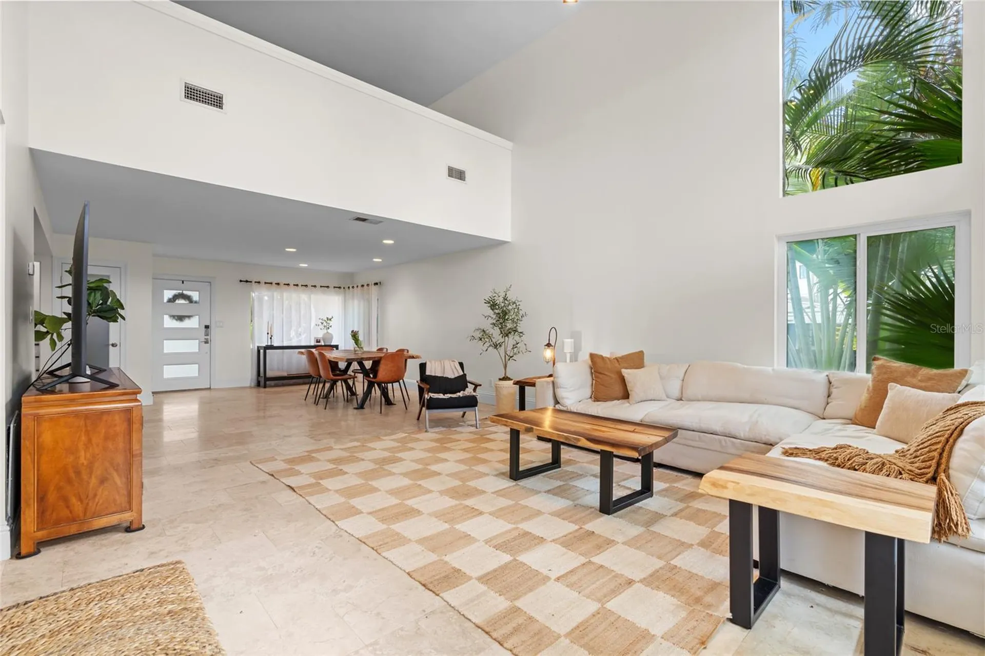 114 Chesapeake Avenue Tampa FL 33606