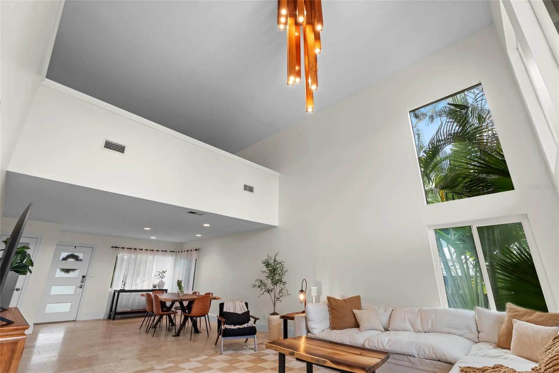 114 Chesapeake Avenue Tampa FL 33606