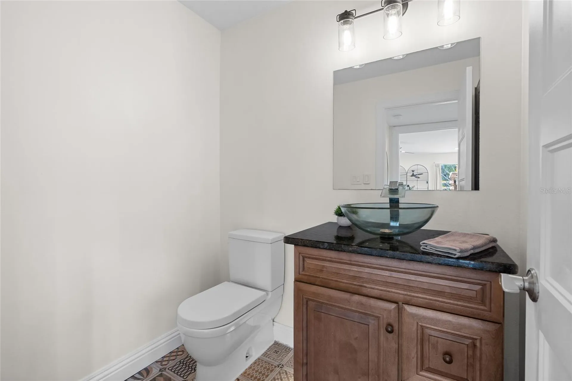 114 Chesapeake Avenue Tampa FL 33606