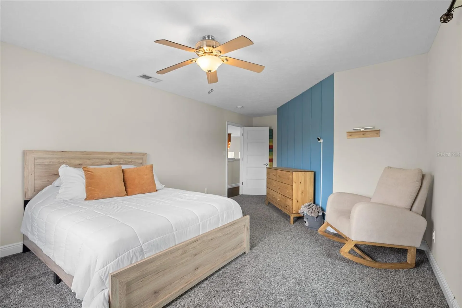 114 Chesapeake Avenue Tampa FL 33606