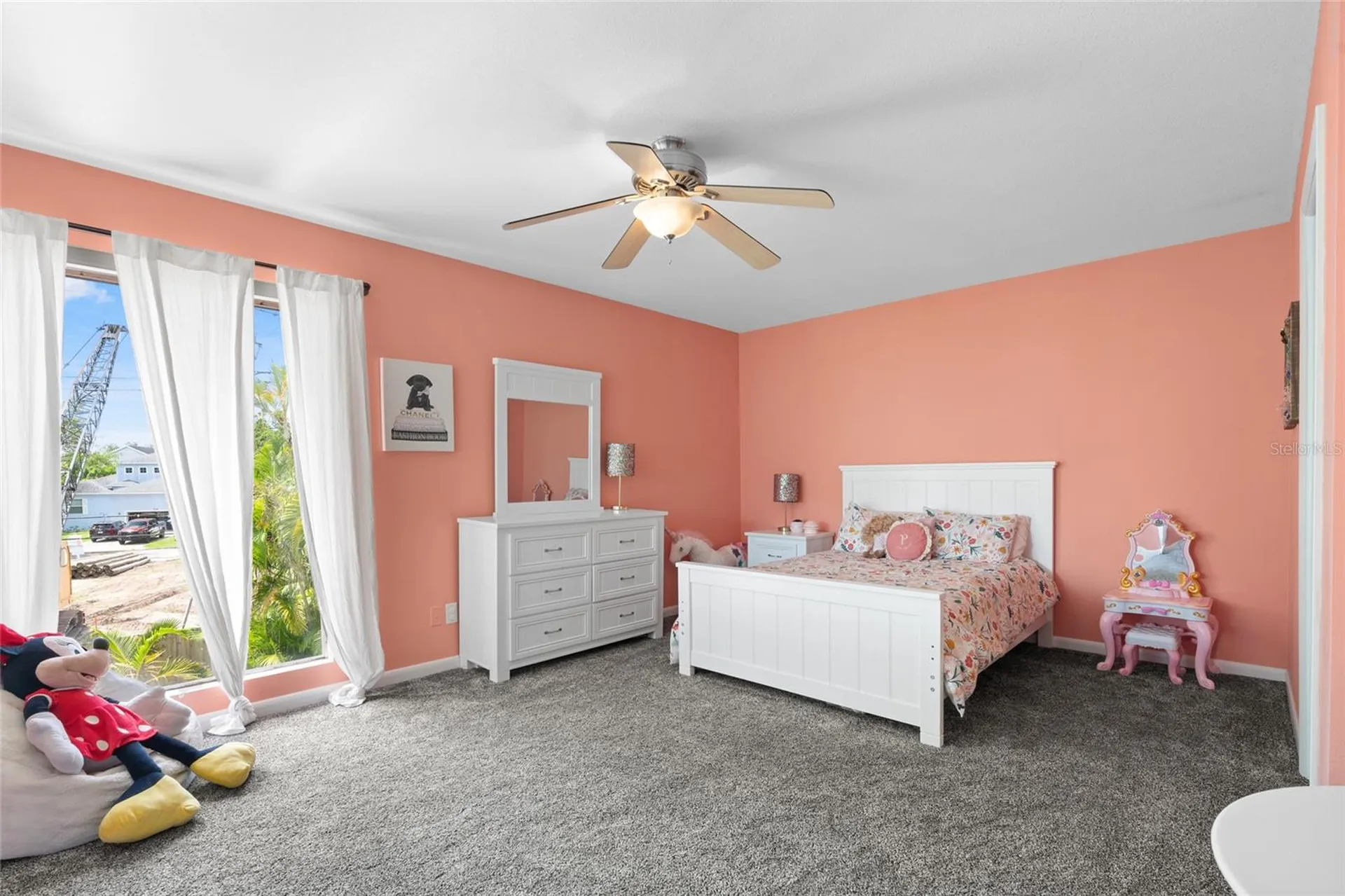 114 Chesapeake Avenue Tampa FL 33606