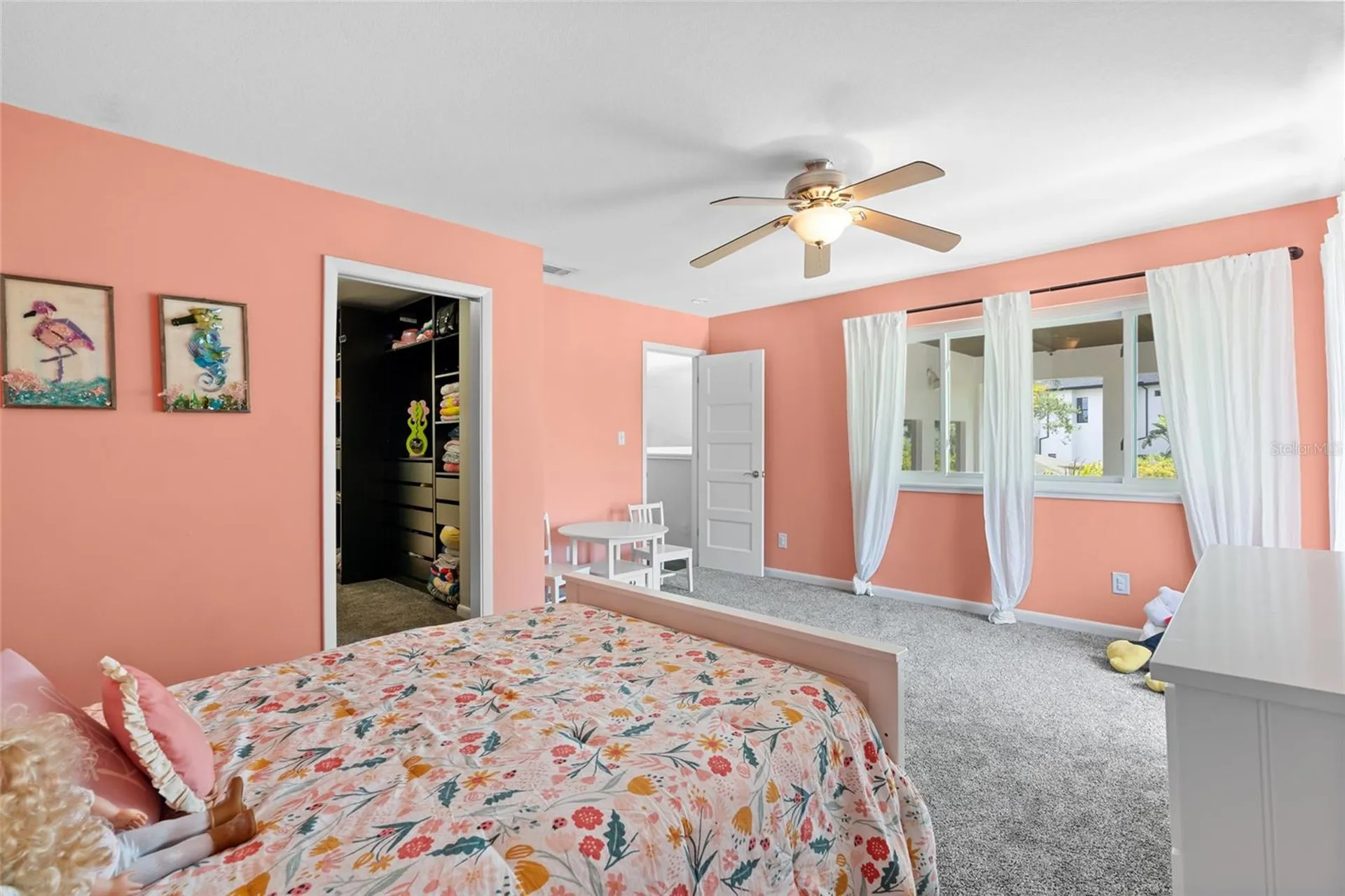 114 Chesapeake Avenue Tampa FL 33606