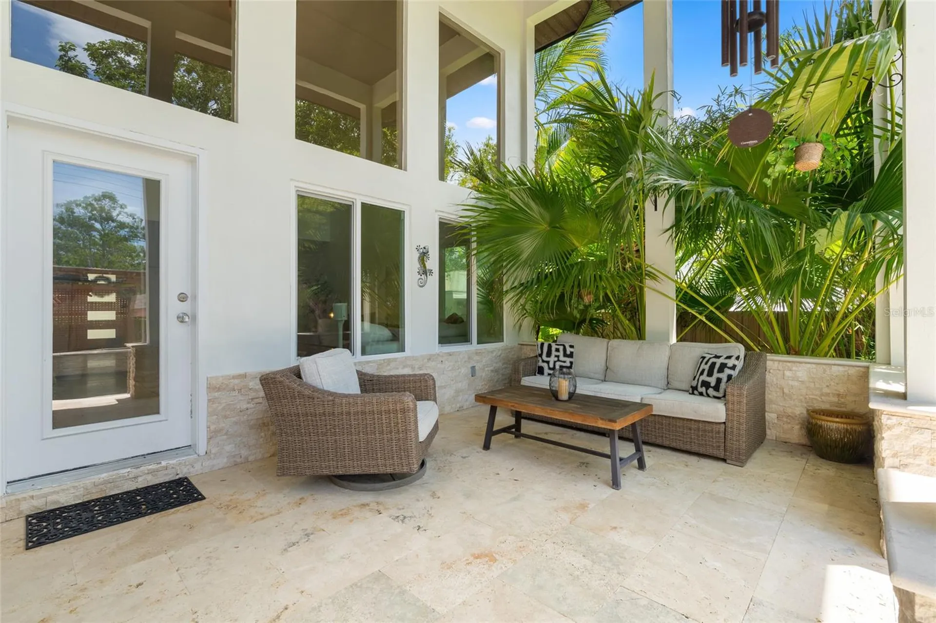 114 Chesapeake Avenue Tampa FL 33606