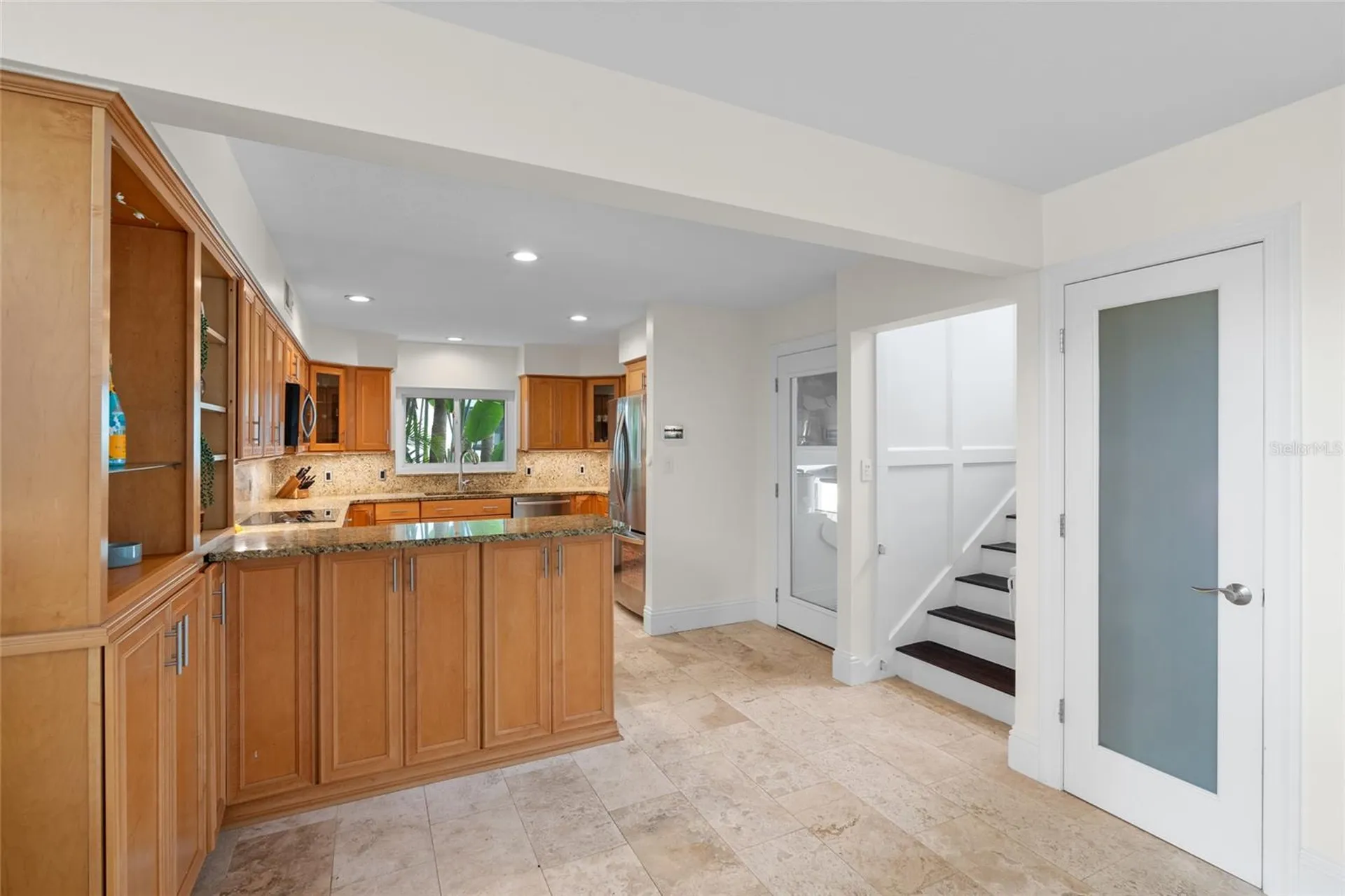 114 Chesapeake Avenue Tampa FL 33606