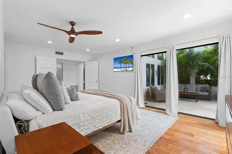 114 Chesapeake Avenue Tampa FL 33606