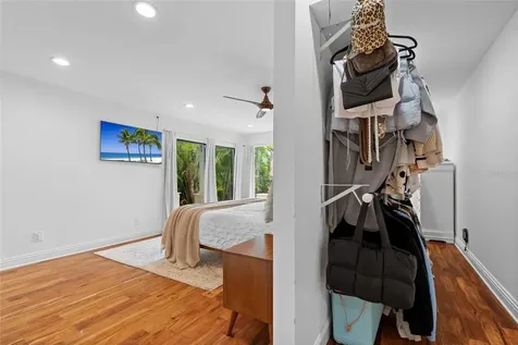 114 Chesapeake Avenue Tampa FL 33606