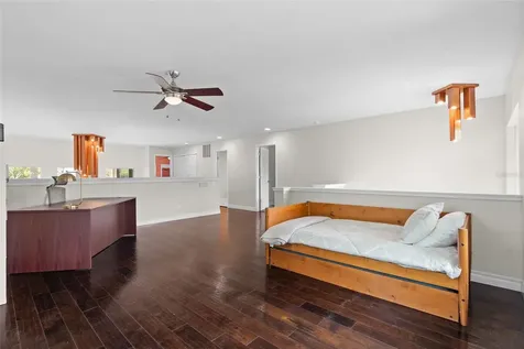 114 Chesapeake Avenue Tampa FL 33606