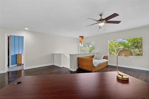 114 Chesapeake Avenue Tampa FL 33606