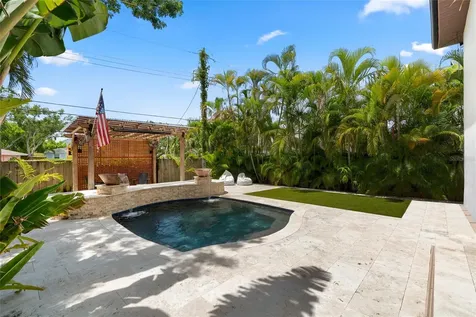 114 Chesapeake Avenue Tampa FL 33606