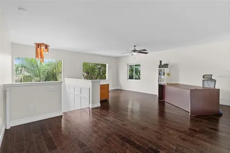 114 Chesapeake Avenue Tampa FL 33606