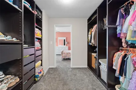 114 Chesapeake Avenue Tampa FL 33606