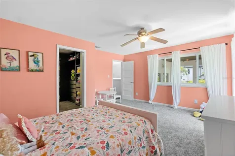 114 Chesapeake Avenue Tampa FL 33606