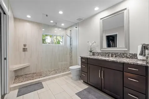 114 Chesapeake Avenue Tampa FL 33606