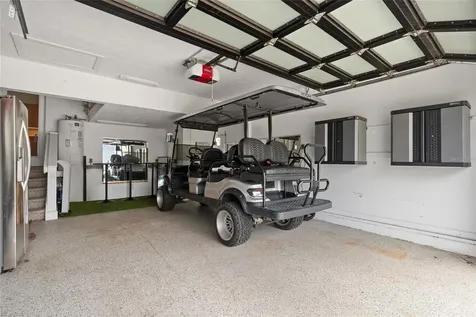 114 Chesapeake Avenue Tampa FL 33606