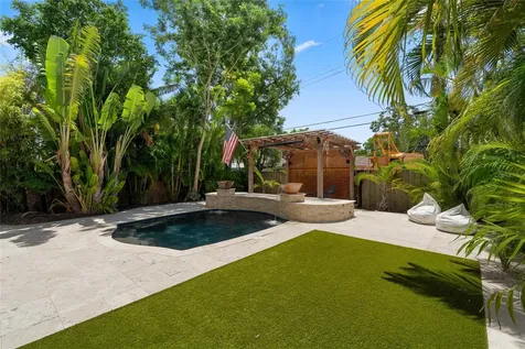 114 Chesapeake Avenue Tampa FL 33606