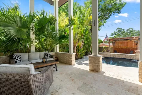 114 Chesapeake Avenue Tampa FL 33606