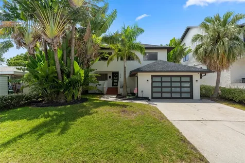 114 Chesapeake Avenue Tampa FL 33606