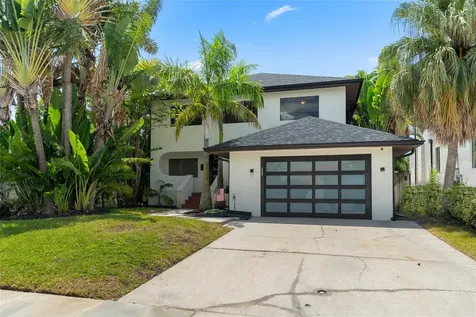 114 Chesapeake Avenue Tampa FL 33606